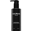 Balmain Homme Bodyfying Shampoo Shampoo rinforzante per il volume dei capelli 250 ml