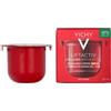 Loreal DEUTSCHLAND Vichy Liftactiv Collagen Specialist 16 Cr.Lsf50 Nf 50 ml