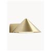 Frandsen Applique a LED con luce regolabile Grasp -