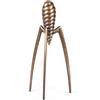 Alessi PSJS 100 Juicy Salif Studio n.3 Spremiagrumi