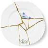 Seletti Kintsugi Dinner Plate 09613 Seletti