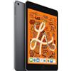 Apple iPad mini (2019) | 7.9 | 64 GB | grigio siderale