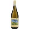 Torre dei Beati Abruzzo Pecorino DOC "Giocheremo con i fiori" 2025 - Torre dei Beati - 0.75L