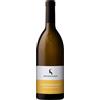 Hans Rottensteiner Alto Adige Gewürztraminer DOC 2025 - Hans Rottensteiner - 0.75L