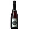 Paltrinieri Lambrusco di Modena DOC Spumante Brut Metodo Classico "Grosso" 2022 - Paltrinieri - 0.75L