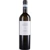 Albino Armani Lugana DOC "Pracarello" 2025 - Albino Armani - 0.75L