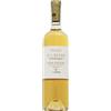 Samos Wine Vino Passito liquoroso moscato di Samos "Vin Doux" 2024 - Samos Wine - 0.75L