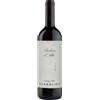 Massolino Barbera d'Alba DOC 2025 - Massolino - 0.75L