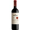 Bolla Bardolino Classico DOC 2025 - Bolla - 0.75L