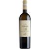 Bolla Soave Superiore Classico DOCG "Tufaie" 2024 - Bolla - 0.75L