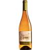 Pravis Vigneti delle Dolomiti Sauvignon IGT "Teramara" 2025 - Pravis - 0.75L