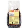FIOR DI LOTO UVETTA 500G 2953S - FIOR DI LOTO - 902490200