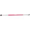 Goovi Pennello Occhi Duo - - 987405887