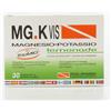 MGK-VIS MGK VIS 30 Bust.Lemonade - MGK-VIS - 942602677