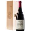 Girlan - Pinot Nero riserva 2021 - Vigna Ganger - Alto Adige DOC - 75cl
