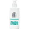 BIONATIVA SpA ATOP PHARCOS CREMA P SENS400ML