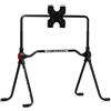 Next Level Racing Lite Free Standing Monitor Stand NLR-A020
