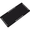 Next Level Racing Xl Premiunm Floor Mat NLR-A021