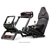 Next Level Racing F-Gt Formula-Gt Sim Cockpit NLR-S010