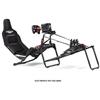 Next Level Racing Formula Lite Pro Cockpit NLR-S038