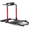 Next Level Racing Wheel Stand Lite 2.0 NLR-S040