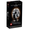 Lego 75328 5702017155548 LEGO Star Wars Casco del Mandaloriano, Giochi di costruzione