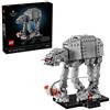 Lego 75440 5702018062999 LEGO Star Wars AT-AT, Giochi di costruzione