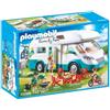 Playmobil 70088 4008789700889 PLAYMOBIL FamilyFun 70088 set da gioco, Giochi di costruzion