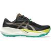 Asics Trabuco 14
