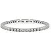 Liu Jo Bracciale Uomo Acciaio LIU JO LUXURY MAN Tennis codice MLJ565