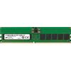 Micron MTC20F1045S1RC48BA2R memoria 32 GB DDR5 MTC20F1045S1RC48BA2R