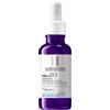 La Roche-Posay Mela B3 Siero Correttivo Intensivo Anti-Macchie 30ml