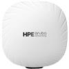 HPE Aruba Networking AP-503-RW Dual Radio 2x2 802.11ax Wi-Fi 6 Campus Access Point [R8M98A]