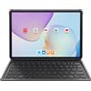 Huawei MatePad 53014MLU tablet Hisilicon Kirin 256 GB 29,2 cm (11.5") 8 Wi-Fi 6 (802.11ax) HarmonyOS 4.3 Grigio [53014MLU]
