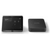 Yealink McoreKit-C4U-MS sistema di conferenza Collegamento ethernet LAN Sistema videoconferenza personale [1206708]