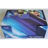Sbabam DC Squishy Figures Box 10 Bustine Sbabam Batman Superman Joker