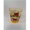 Nintendo USJ Bowser Jr. Acrylic Cup Super Nintendo World Japan Limited Exclusive NUOVO