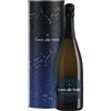 Corte alle Stelle Franciacorta DOCG Brut 0,75 L, Astucciato