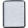 CHICCO FILTRO STERILIZZATORE ASCIUGATORE