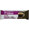 + WATT Srl Barretta proteica Active Protein+ gusto moka, 40g