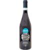 Paolo Cottini Valpolicella Classico DOC 0.75 l