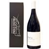 Paolo Cottini Magnum Paco Rosso Veronese IGT 1.5l