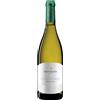 Grottarossa Chardonnay Sicilia DOC 0.75 l