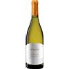 Grottarossa Inzolia Sicilia DOC 0.75 l