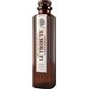Mg Destilerias Le Tribute Tonica Ale 20 cl