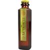 Mg Destilerias Le Tribute Ginger Ale 20 cl