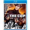 KL Studio Classics The Cop (Blu-ray) Gianni Garko Françoise Fabian Michel Constantin Adolfo Celi