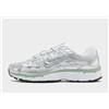 Nike Womens Nike P-6000 Donna - Grigio, grigio