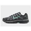 Nike Mens Nike P 6000 - Nero, nero