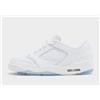 Jordan Mens Jordan Sixty Plus - Bianco, bianco
